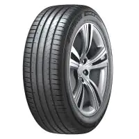 Hankook Sommerreifen Ventus Prime 4 (K135) 205/55 R16 91V