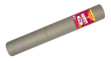 JUFOL Dämm & Abdeckfilz 1 x 20 m ca. 333 g/m²
