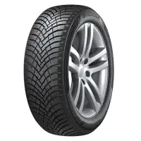 Hankook Winterreifen i*cept RS3 W462 195/65 R15 91 T
