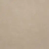 D-c-fix Wandfliesen selbstklebend Beige 6er Set 15 x 15 cm