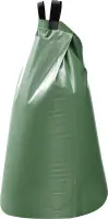 Windhager Baumbewässerungssack 56 L