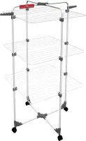 Vileda Wäscheständer Mixer 3