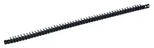 Einhell Schraubengurt für Trockenbauschrauber grob 3,5 x 35 mm