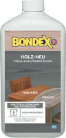 Bondex Holz Neu 1 L farblos