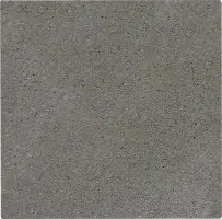 Kann Terrassenplatte Beton 30 x 30 x 4 cm betongrau