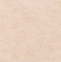 Teppichboden Marla beige 4 m breit (Meterware)