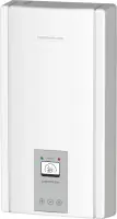 Thermoflow Durchlauferhitzer ELEX 21 kW elektronisch