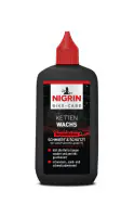 Nigrin Bike-Care Kettenwachs Fahrrad 100 ml