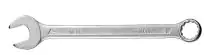 Connex Gabelringschlüssel 10 mm Chrom-Vanadium-Stahl