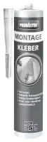 Primaster Montagekleber 380g