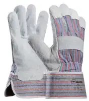 Gebol Handschuh Eco 