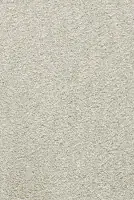 Teppichboden Lea hellbeige 4 m breit (Meterware)