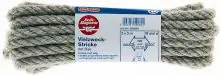 Conacord Stricke Ø 10 mm x 3 m