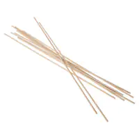 TrendLine Pflanzstab Bambus 50 cm