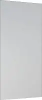 TrendLine Fliegengitter 130 x 150 cm anthrazit kürzbar