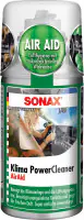 Sonax Klimaanlagereiniger Powercleaner 100 ml