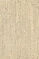 Corklife Korkboden Studiostyle Almada beige