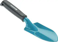 Gardena Blumenkelle 8 cm Arbeitsbreite