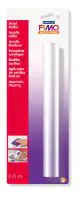 STAEDTLER FIMO Acryl Roller Ø 25mm, 20 cm lang