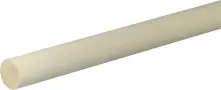 FN Neuhofer Rundstab glatt 100 cm 30 x 30 mm Buche