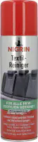 Nigrin Textilreiniger 300ml