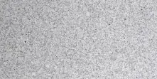 Terrassenplatte Granit 30 x 60 x 2 cm grau