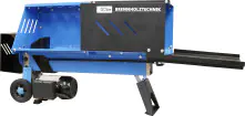 Güde Holzspalter GHS 370/4TE 4 t