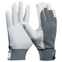 Gebol Handschuh Uni Fit Comfort  