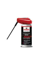 Nigrin Bike Care Suspension Spray 100 ml