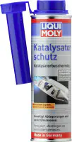 Liqui Moly Katalysatorschutz 300 ml