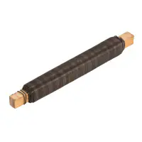 Conacord Eisendraht Ø 0,65 mm x 40 m geglüht