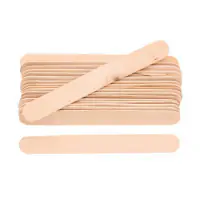 Glorex Rührholz-Set 150 mm lang
