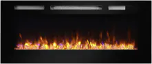 Balderia Elektrokamin Fiamma 48