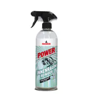 Nigrin Power Innenraum-Reiniger 750 ml