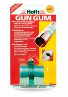 Holts Gun Gum Flexiwrap für Auspuffrohre 21cm