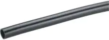 Gardena Verlegerohr für Sprinkler Ø 25 mm x 50 m