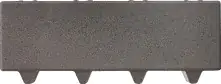 Kann Pflaster Cascada-Aqua 40 x 15 x 8 cm anthrazit