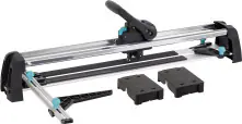 Wolfcraft Fliesenschneider TC 670 Expert Schnittlänge 670 mm