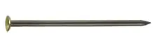 Connex Stahlstifte 2,0 x 30 mm