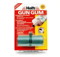 Holts Gun Gum Flexiwrap für Auspuffsysteme 80cm