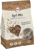 Elles Igelfutter 750 g