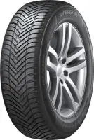 Hankook Ganzjahresreifen Kinergy 4S2 H750 205/55 R16 94V