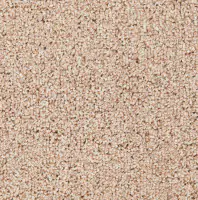 Teppichboden Lauren beige 4 m breit (Meterware)