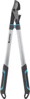 Gardena Astschere EnergyCut 750B bis zu Ø 42 mm Schnittstärke