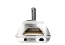Buschbeck Pizzaofen X1