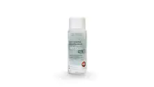 Weka Sauna und Dampfduftbad Eukalyptus 250 ml