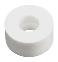Connex Abstandsscheiben 20 x 10 mm - 1 Stk. Inhalt: 1 Stück