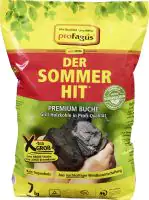 Profagus Buchengrillholzkohle 7 kg Beutel