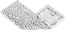 Leifheit Wischbezug Classic 42 cm