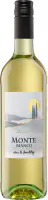 Peter Mertes Weißwein Monte Bianco süß Italien 1 x 0,75 L